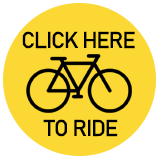CLICK HERE TO RIDE